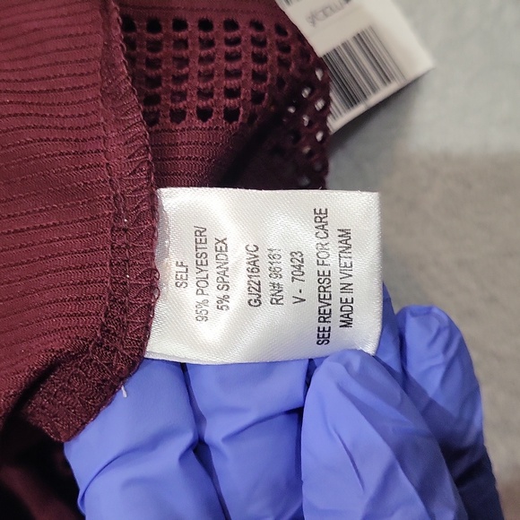 Gypsies & Moondust Shirt - Picture 11 of 13